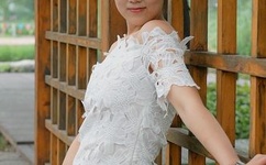 动画片大全百度影音